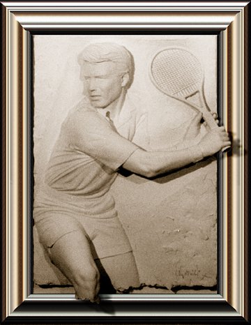 Match Point