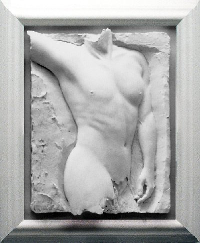 Valiant Detail