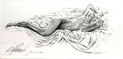 Tranquility Study