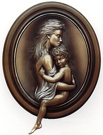 Cherish