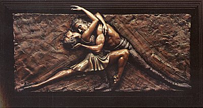 Crescendo