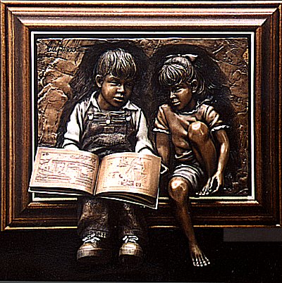 Sharing