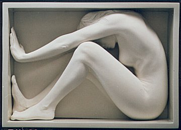 Enigma