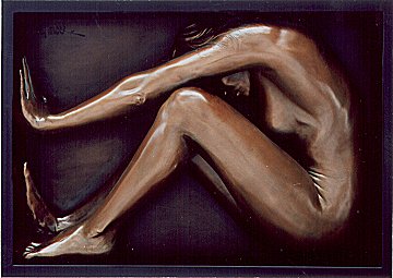 Enigma