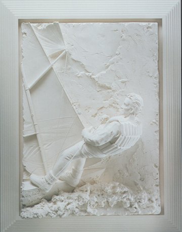 High Seas