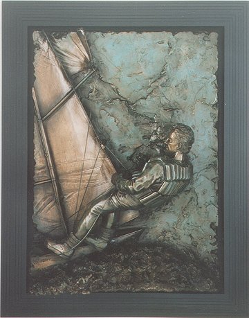 High Seas