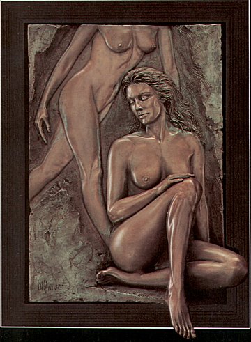 Illusion