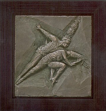 La Pari I