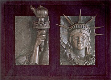 Light of Liberty