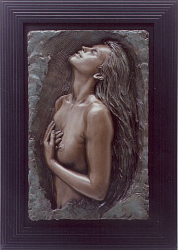 Passion
