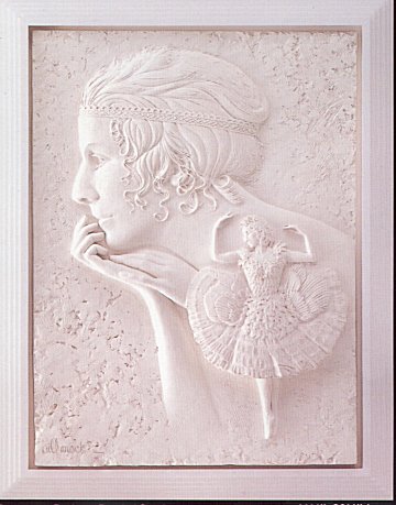 Pavlova