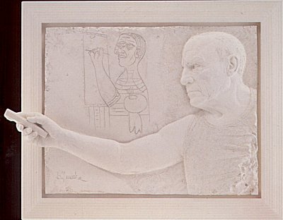 Picasso