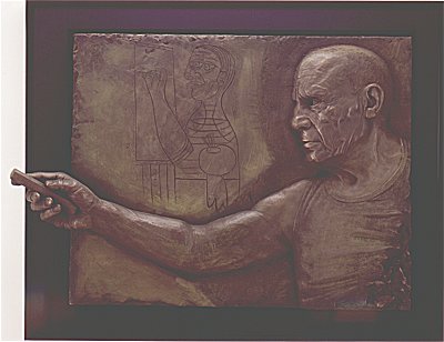 Picasso