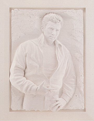 Rebel - James Dean
