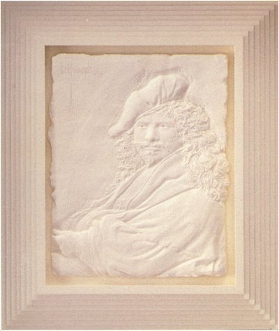 Rembrandt