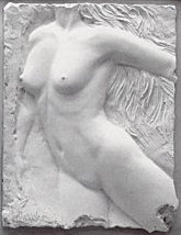 Spirit Detail