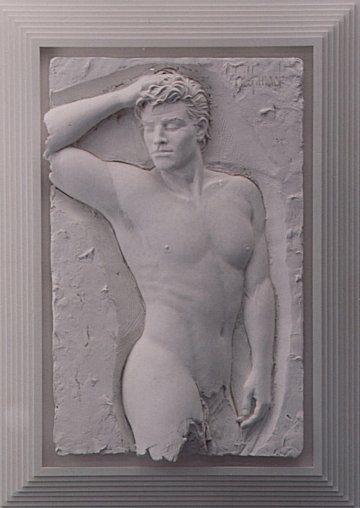 Valiant Detail