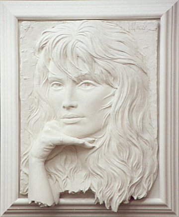 Visage