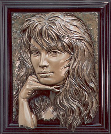 Visage