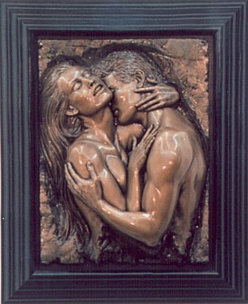 Embrace