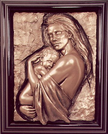 Tenderness