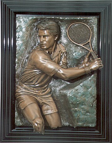 Match Point