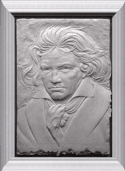 Beethoven .75