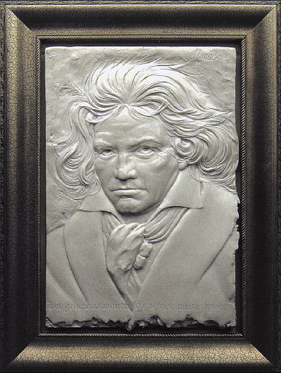 Beethoven .75