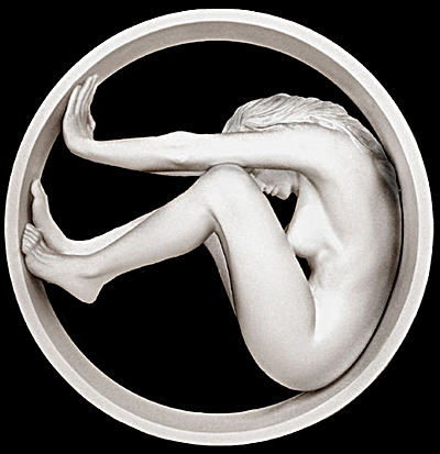 Encircled Enigma