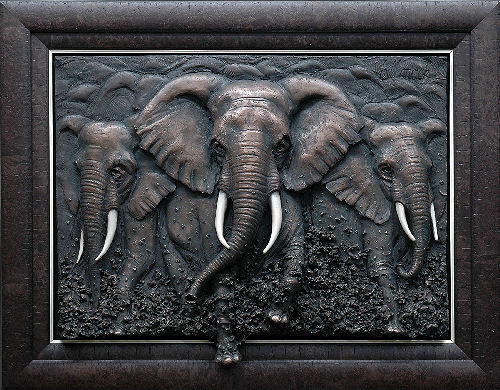 Stampede (Deluxe)