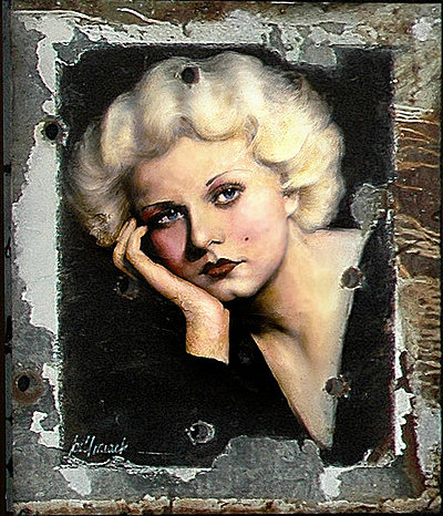 Harlow