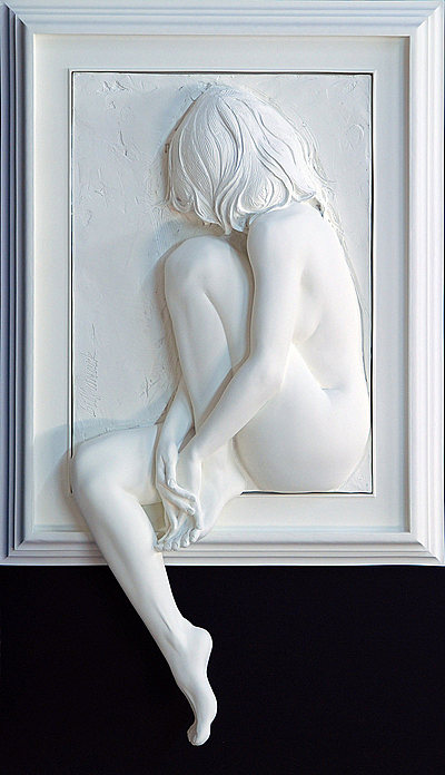 Longing