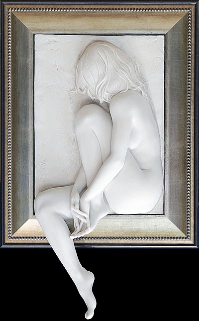 Longing