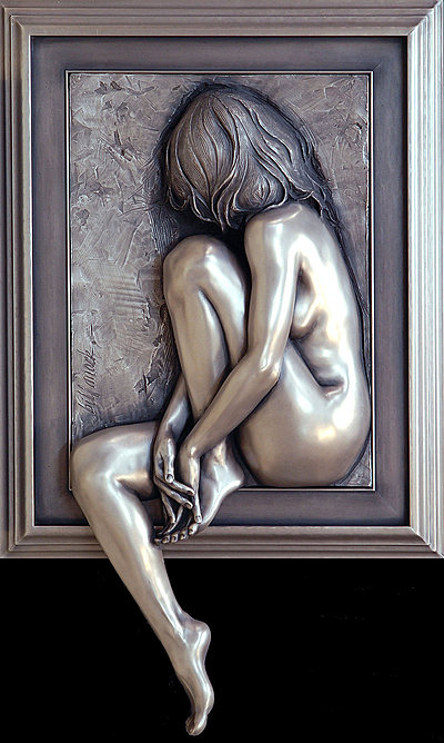 Longing