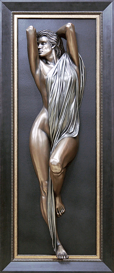 Bather