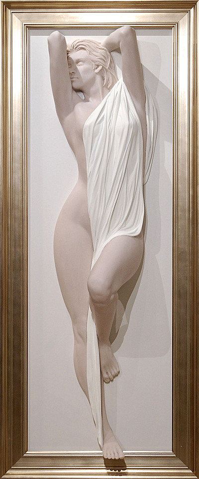 Bather