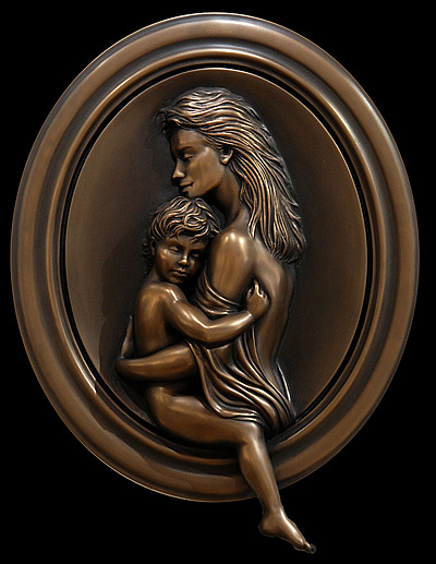 Cherished