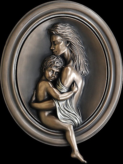 Cherished