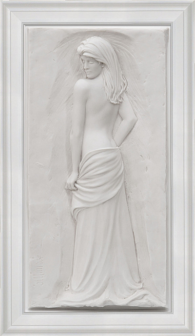 Elegance II