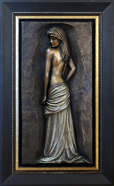 Elegance II