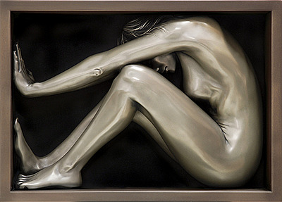 Liberated Enigma