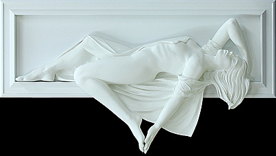 Concerto Adorned