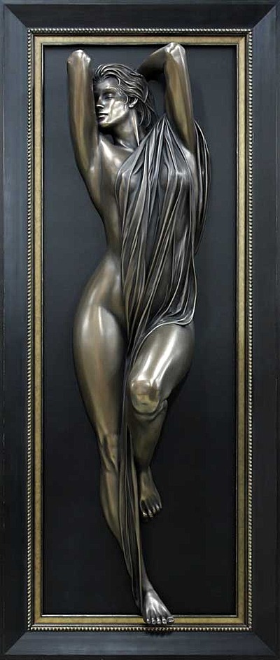 Bather