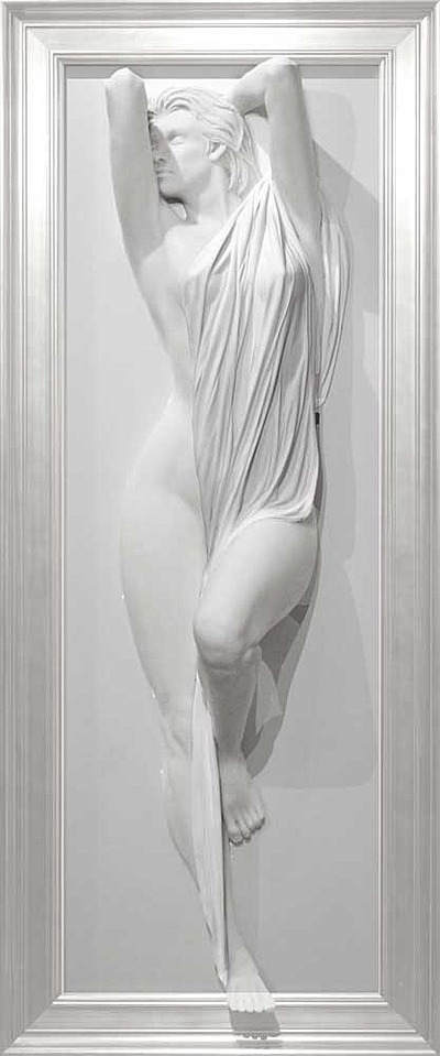 Bather