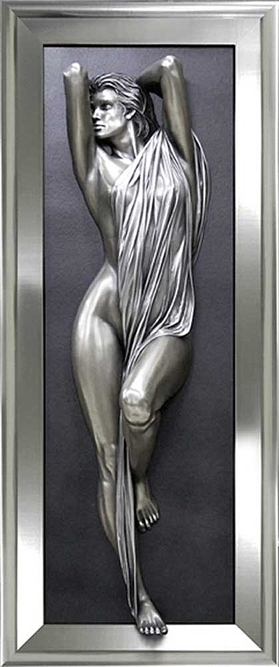 Bather