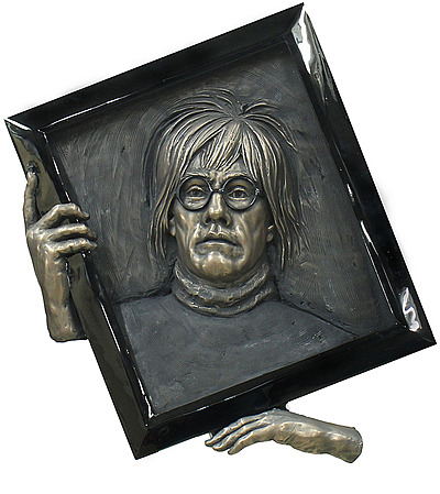 Warhol