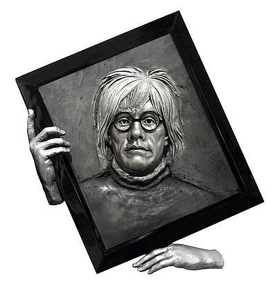Warhol