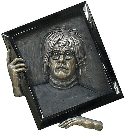 Warhol