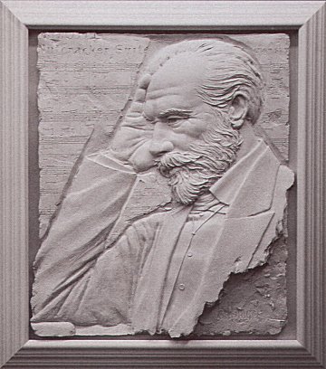 Tchaikovsky