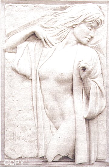 Esprit Adorned